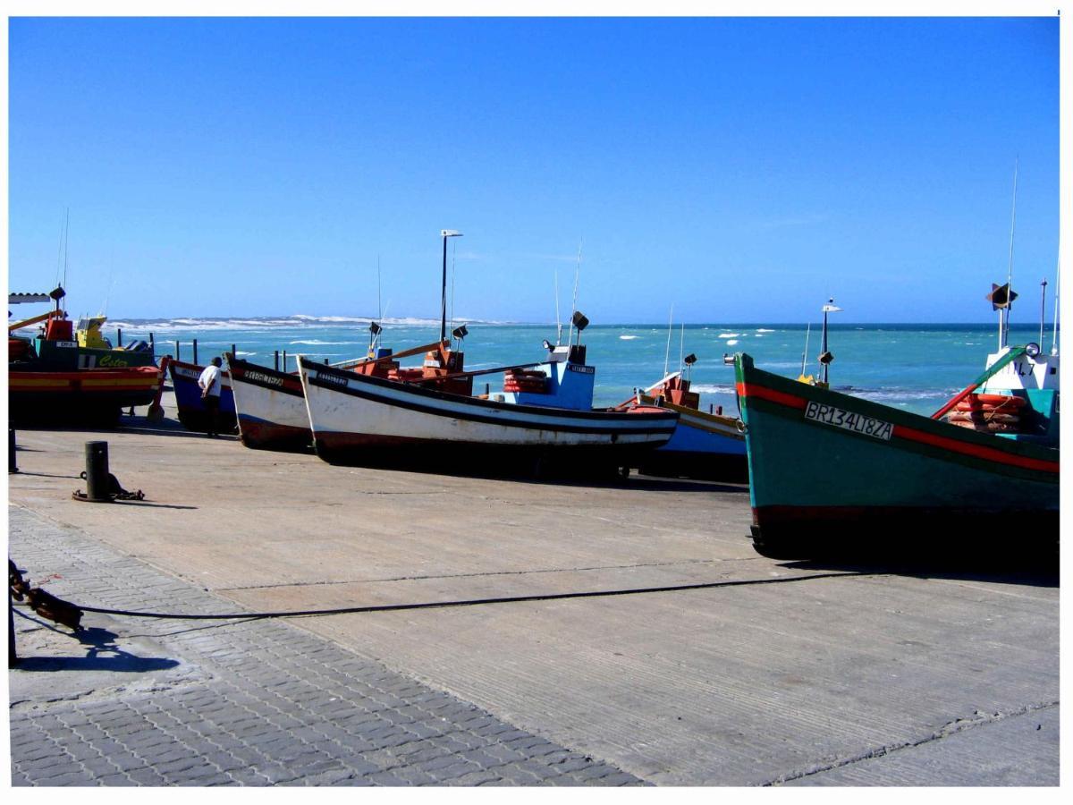 Karoo Arniston