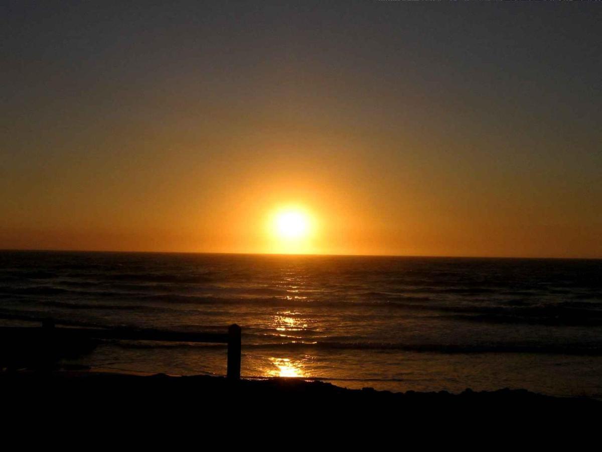 Holiday home Karoo *