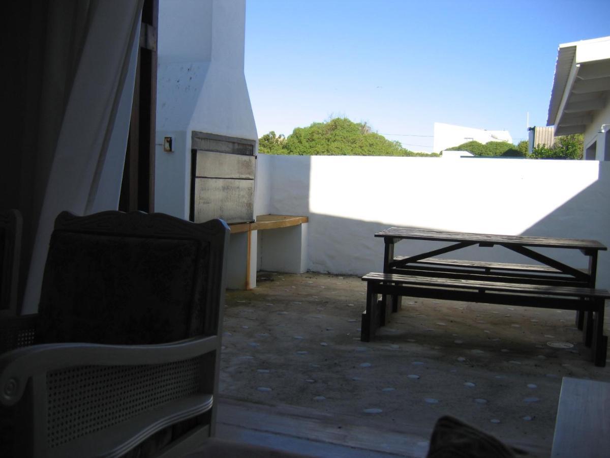 Holiday home Karoo *